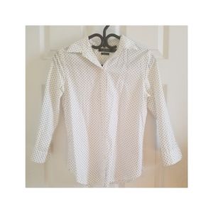 Ralph Lauren Blouse